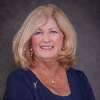 Ann Madsen