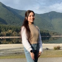 Twinkle Kaur