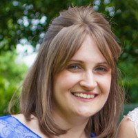 Claire Colley