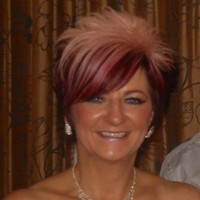 Denise Milne