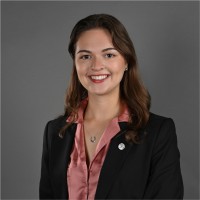 Linel Mullendore