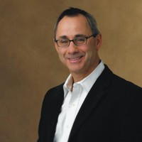 Bill Garrison
