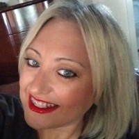 Carmen Revaliente