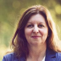 Netty Princen-Stijnman