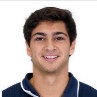 Alex Mascioli
