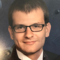 Adam Mucci