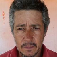 Cicero Silva