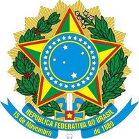 Leonardo Aires