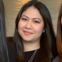 Abby Cuenca