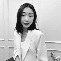ah young(kima) kim