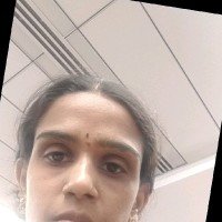 Sravani Gotte