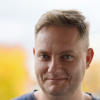 Mariusz Czarnota