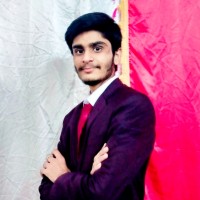 Muhammad Basit