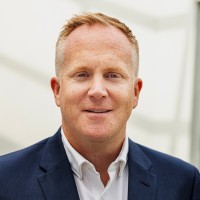 Jorgen Hellestveit