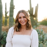 Shauntel Isham