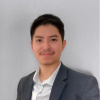 Joshua Mendoza