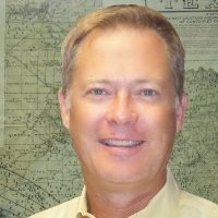 Dan Orbeck