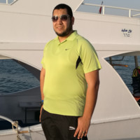 abdelhameid mohamed