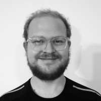 Benjamin Winterbach