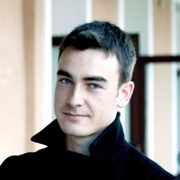 Mihai Kanyaró