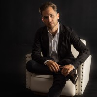 Pedro Felipe Ferreira Pinto