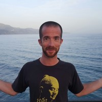 Jean-Baptiste Lepeu