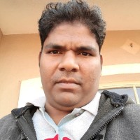 Raju Gaude
