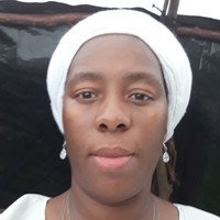 Dudu Mlotshwa