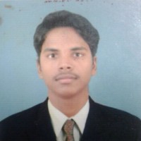 mohammed rafi