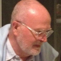 Jean-Philippe Nicoletti
