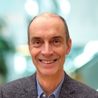 Claes Nelsson