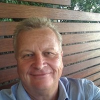 Ross Whyte