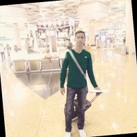 Md Shakil