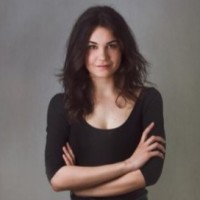 Petra Čubrić