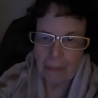 Donna Pride