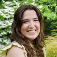 Alexandra Lowenthal