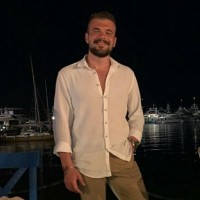 Berkan İşseven