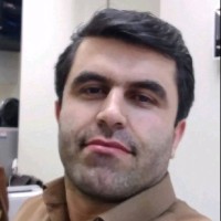 Foad Shaikhi