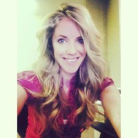Sammi Walker