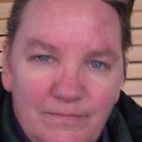 Pat Creelman
