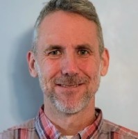 Adam Zane