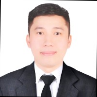 Ruel Arcilla