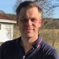 Andreas Richter