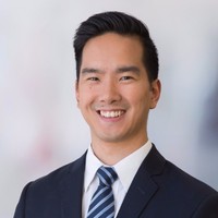 Jason Cheung