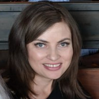Anna M.