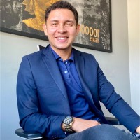 Gabriel Eduardo