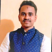 Shubham Pawar