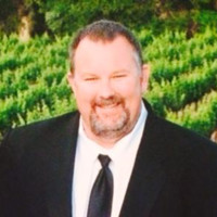 Daniel (Danny) Bratton