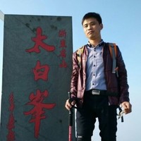 虞秀挺