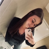 Samantha Swaikoski